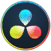 davici resolve 12.5 timecode calculator davici resolve 12.5 timecode calculator