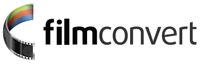 Image result for film convert software logo