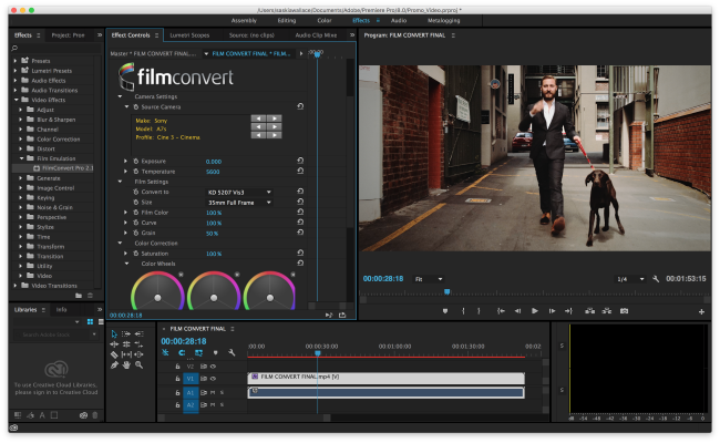 adobe premiere trial email adobe premiere trial email