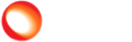 Halation