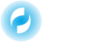Hazy