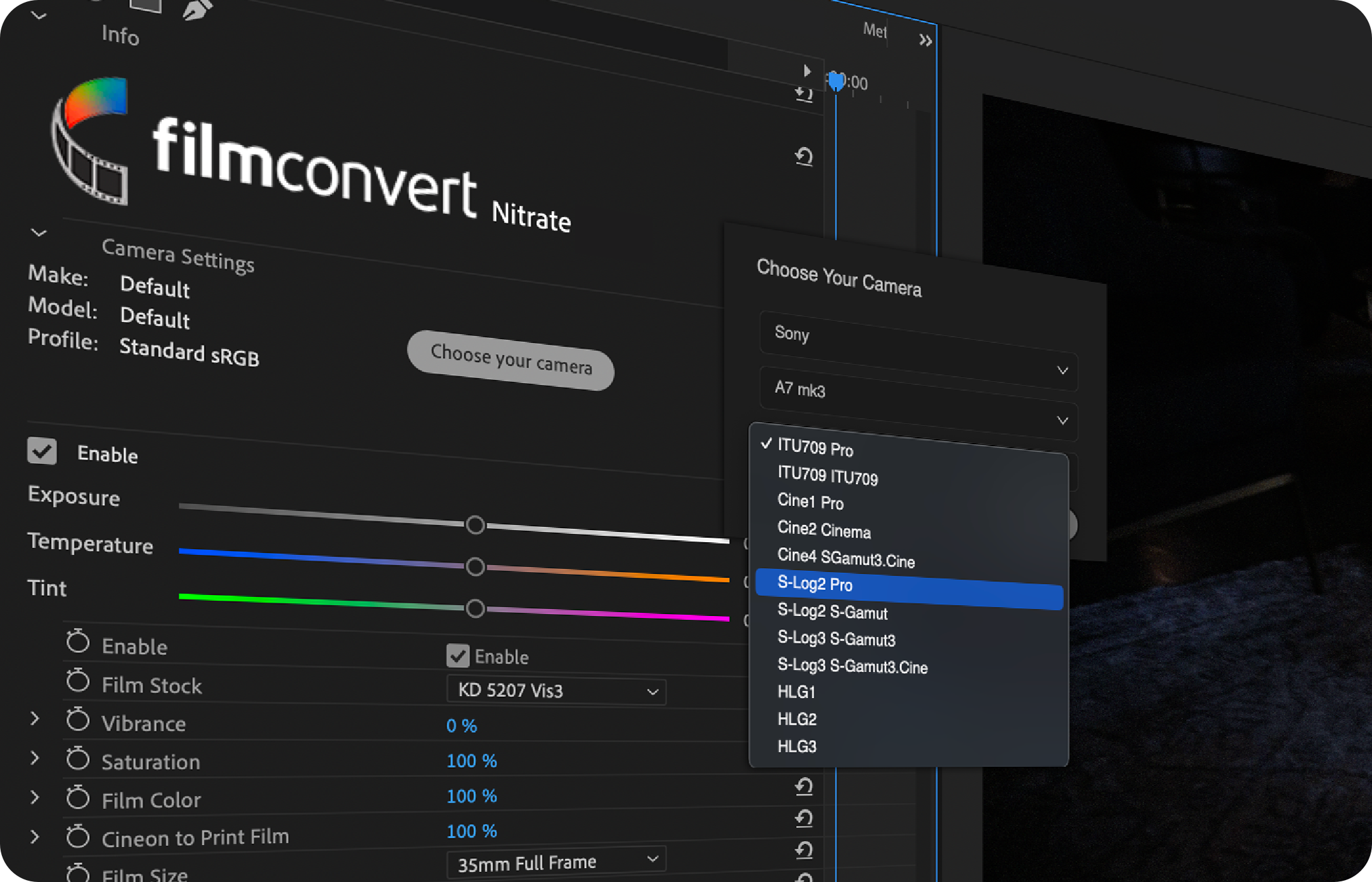 https://www.filmconvert.com/assets/img/nitrate/export%203d%20LUTs%20image%202@3x.png