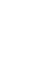 Play Button