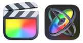 Final Cut Pro