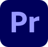 Adobe Premiere Pro