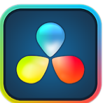 DaVinci Resolve