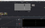 How to match cameras in post