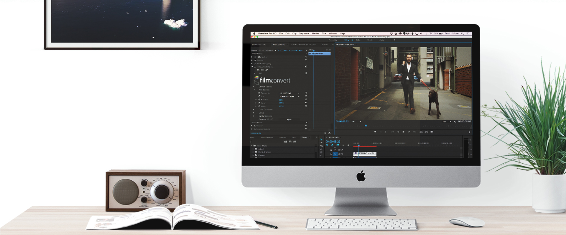 Adobe